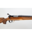 Remington 700 Classic 300 H&H G#5368 - 22in - 3rd - Bolt - Demo, new in box