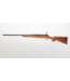 Remington 700 Classic 300 H&H G#5368 - 22in - 3rd - Bolt - Demo, new in box