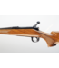 Remington 700 Classic 300 H&H G#5368 - 22in - 3rd - Bolt - Demo, new in box