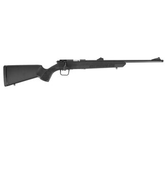 Northern Rifle Co Northern Rim 22LR 10rd 20"
