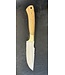 Callsen Custom Knives Big Dog Skinner WC-148