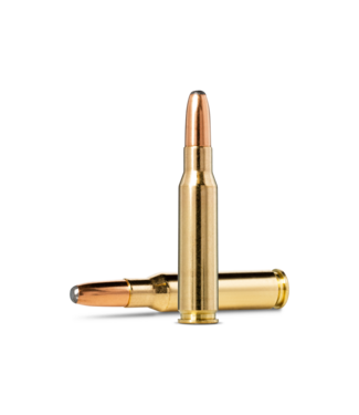 Norma Ammo Whitetail 308 Win 180gr 20 rd