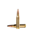Norma Ammo Whitetail 7mm-08 Rem 150gr 20 rd