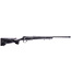 Bergara B14 Cima CF 300 Win Mag Bolt 22" 5+1 Sniper Grey Cerakote