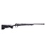 Bergara B14 Cima CF 300 Win Mag Bolt 22" 5+1 Sniper Grey Cerakote