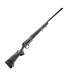Bergara B14 Cima CF 6.5 PRC 20" 3+1 Sniper Grey Cerakote