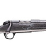 Bergara B14 Cima CF 6.5 PRC 20" 3+1 Sniper Grey Cerakote