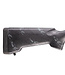 Bergara B14 Cima CF 6.5 PRC 20" 3+1 Sniper Grey Cerakote