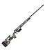 Bergara B14 HMR Steel Wilderness 300 PRC Bolt 26" 5+1 Sniper Grey Cerakote/Custom Camo