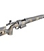 Bergara B14 HMR Steel Wilderness 300 PRC Bolt 26" 5+1 Sniper Grey Cerakote/Custom Camo