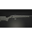 Bergara BMR-X Carbon 22 WMR Bolt 20" 5 and 10rd Matte Blued