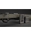 Bergara BMR-X Carbon 22 WMR Bolt 20" 5 and 10rd Matte Blued