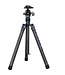 LIGHTPRO  SIRUI Compact Tripod Kit  Carbon Fiber
