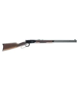 Winchester 94 Sporter Round/Octagon 30-30 C-5085 - 24in - 4rd - Lever