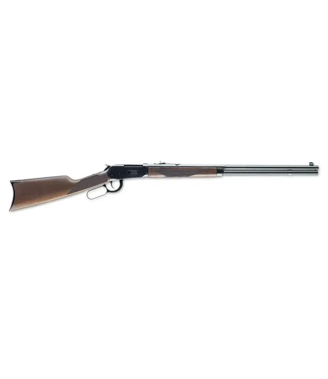Winchester 94 Sporter Round/Octagon 30-30 C-5085 - 24in - 4rd - Lever