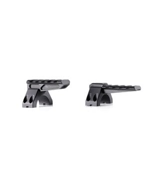 Rubicon Precision Manufacturing Diving Board Scope Cap Low