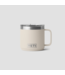 Yeti Rambler 14 Oz Mug