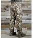 Badlands Calor Pant Approach