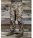 Badlands Calor Pant Approach