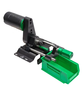 RCBS Matchmaster Precision Case Trimmer