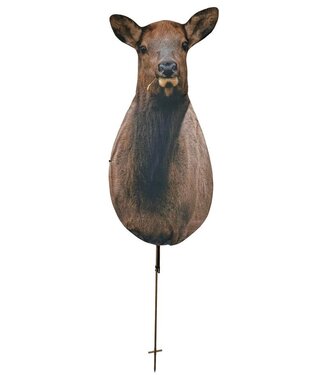 Montana Decoy Co. Montana Decoy Elk Flasher