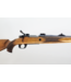 Voere Model 98 6.5x55 C-5087 - 24in - 3rd - Bolt