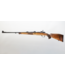 Voere Model 98 6.5x55 C-5087 - 24in - 3rd - Bolt