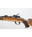 Voere Model 98 6.5x55 C-5087 - 24in - 3rd - Bolt