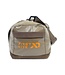 First Lite Dirtbag Duffle Dry Earth Small