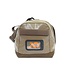 First Lite Dirtbag Duffle Dry Earth Small