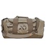First Lite Dirtbag Duffle Dry Earth Small