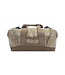 First Lite Dirtbag Duffle Dry Earth Small