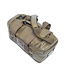 First Lite Dirtbag Duffle Dry Earth Small
