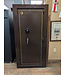 Centurian Safe D-293 - 30Wide x 24Deep x 60Tall - Extremely Heavy, 7-800 lbs - Not Fire Rated