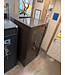 Centurian Safe D-293 - 30Wide x 24Deep x 60Tall - Extremely Heavy, 7-800 lbs - Not Fire Rated