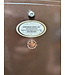 Centurian Safe D-293 - 30Wide x 24Deep x 60Tall - Extremely Heavy, 7-800 lbs - Not Fire Rated