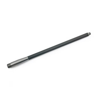 BSF Carbon Fibre Prefit Tikka Barrels