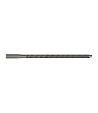 BSF Carbon Fiber Bolt Blank Barrels