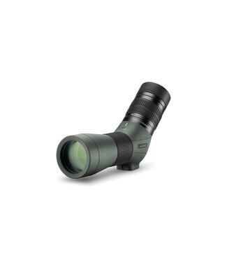 Hawke Frontier ED X 15–35x56 Spotting Scope