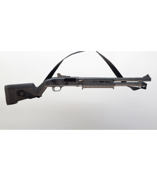 Mossberg 590AI 12ga w/ Sling G#5383