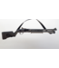 Mossberg 590AI 12ga w/ Sling G#5383