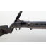 Mossberg 590AI 12ga w/ Sling G#5383