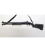 Mossberg 590AI 12ga w/ Sling G#5383