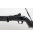 Mossberg 590AI 12ga w/ Sling G#5383