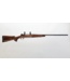 Browning X-Bolt Medallion 7mm Rem Mag G#5393 - 26in - 3rd - Bolt Cond:VG