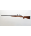 Browning X-Bolt Medallion 7mm Rem Mag G#5393 - 26in - 3rd - Bolt Cond:VG