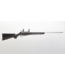 Tikka T3 300 Win Mag G#5391 - 24in - 3rd - Bolt