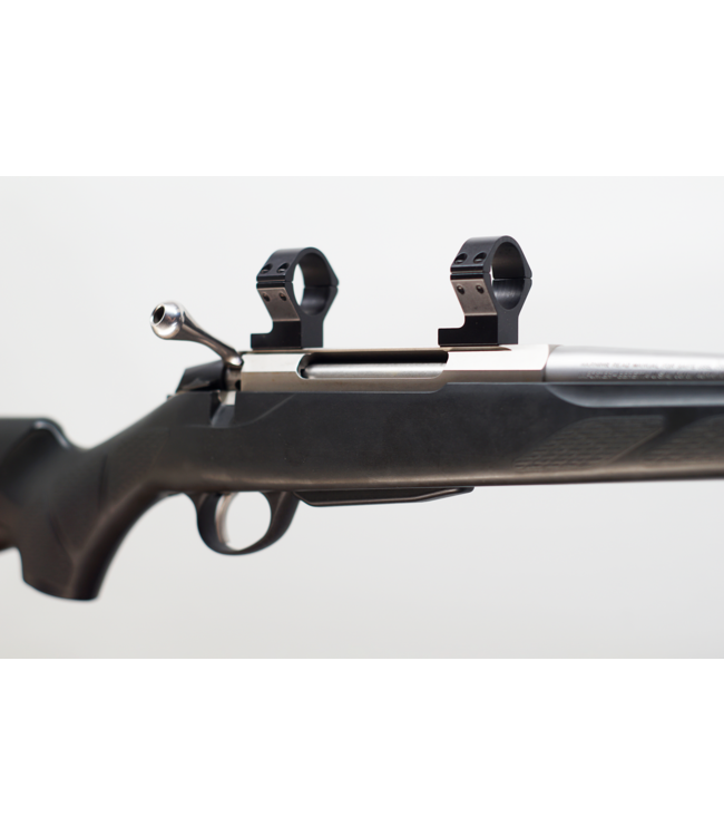 Tikka T3 300 Win Mag G#5391 - 24in - 3rd - Bolt