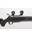 Tikka T3 300 Win Mag G#5391 - 24in - 3rd - Bolt