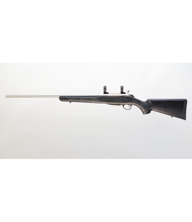 Tikka T3 300 Win Mag G#5391 - 24in - 3rd - Bolt